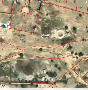 land for sale #4204