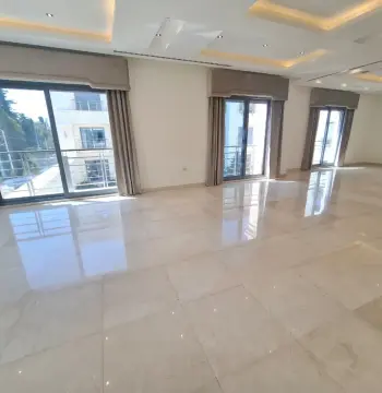 Luxury Apartment for Rent – 4th Circle | Near Zahran Park #10292