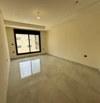 Brand new unfurnished apartment for rent in umthaina (150 Sqm) #10272