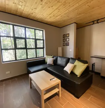 Furnished Apartment to Rent 50sqm #10186