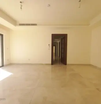 Semi Furnished apartment for Sale in Abdoun (Northern Abdoun) #10152