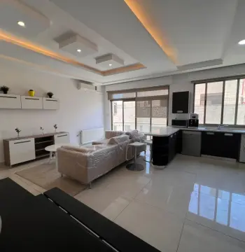 Three bedroom apartment for rent #9868
