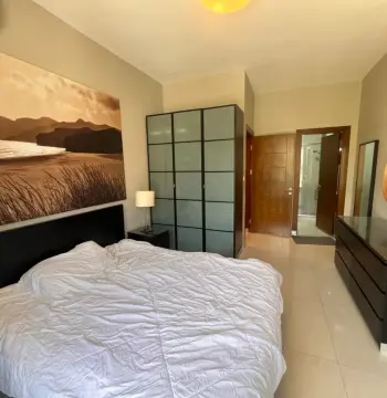 شقة 3 غرف نوم  للايجار ( Property 49378 )-165171 #9866