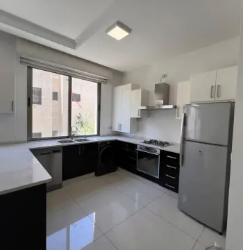 Three bedroom apartment for rent #9864