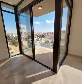 Not Furnished Apartment to Rent 155sqm #9664