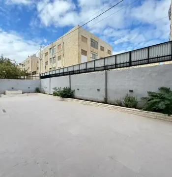 Ground Floor Apartment for rent in Abdoun #5840
