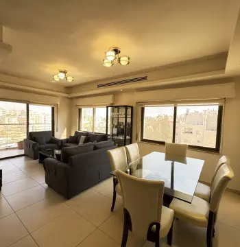 Two bedroom apartment for rent #5224