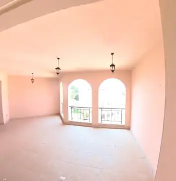Tala bay apartement #5158