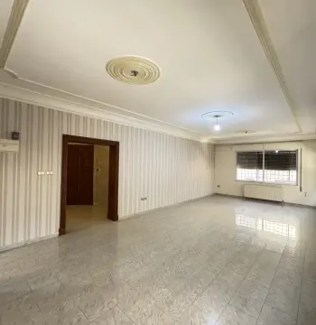 Not Furnished Apartment to Rent 250sqm #5076