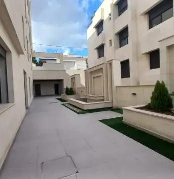 Luxury Apartment  for Sale In Abdoun #4134