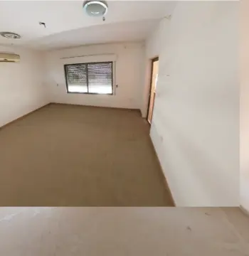 Beautify First Floor Apartment in Aqaba #5014
