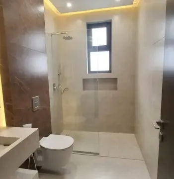 Luxury Apartment  for Sale In Abdoun #4132