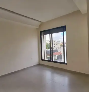 Luxury Apartment  for Sale In Abdoun #4130