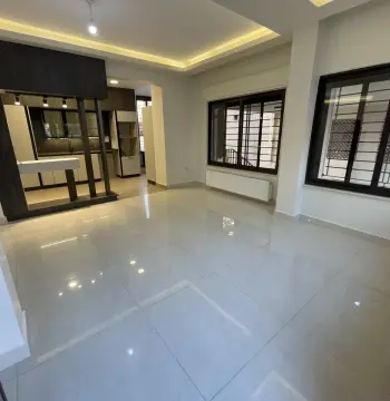 Apartment for rent in Sweifyeh #4940