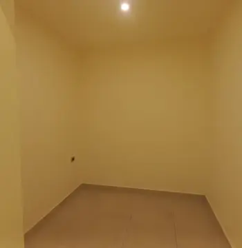 Luxury  Apartment for Sale in Dabouq #4120