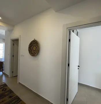 Amazing  one bedroom apartment for rent #4840