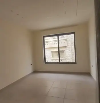 Luxury  Apartment for Sale in Dabouq #4118