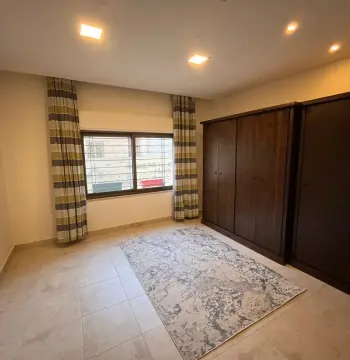 Apartment for sale in al webdieh #4826
