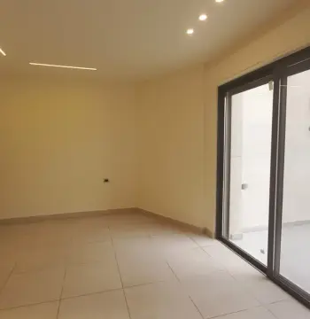 Luxury  Apartment for Sale in Dabouq #4116