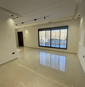 A duplex-Ground floor apartment for sale in Airport Road #4682