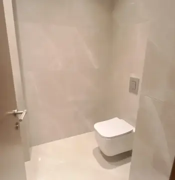Apartment For Sale In Dabouq #4106