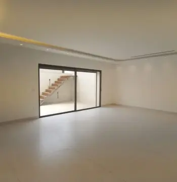 Apartment For Sale In Dabouq #4104