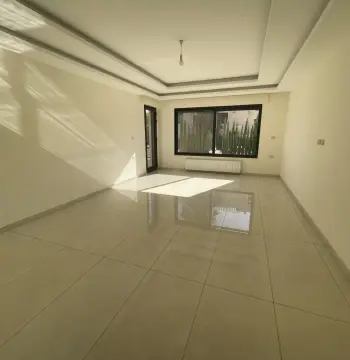 apartment for sale in Shmaisani #4472