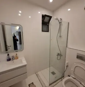 Furnished Apartment to Rent #4414