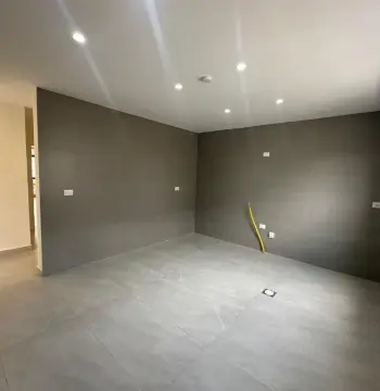 Apartment for Rent in Shmesani #4016