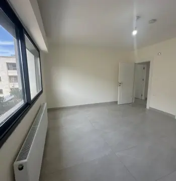 Apartment for Rent in Shmesani #4014