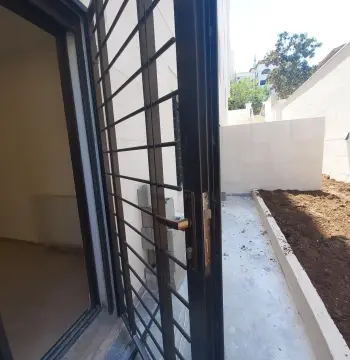 Apartment For Sale In Al Shmesani #3930