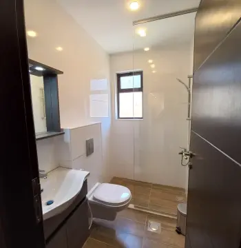 Furnished Apartment to Rent 96sqm #2934