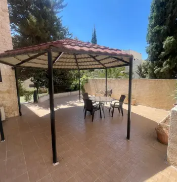 Apartment for rent in Swefiyh #2792