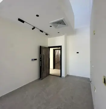 Apartment for Sale in Swefiyeh #2758