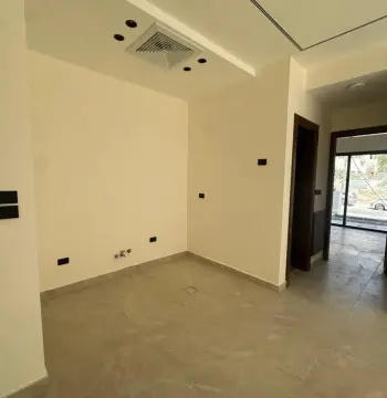 Apartment for Sale in Swefiyeh #2756