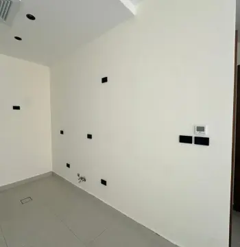 Apartment for Sale in Swefiyeh #2754