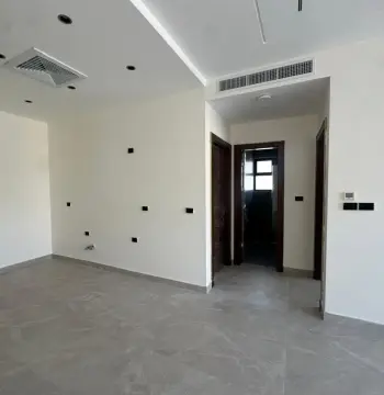 Apartment for Sale in Swefiyeh #2752