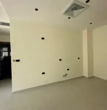 Apartment for Sale in Swefiyeh #2750