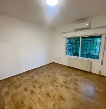 Apartment for rent in swefiyeh #2450