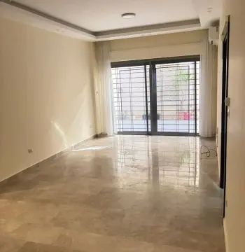 Unfurnished Apartment For Sale In Swefiyeh #2368