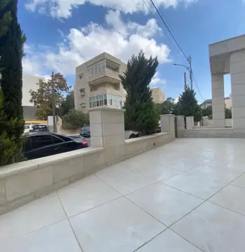 Apartment For Sale In Al Shmesani #2320