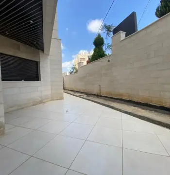 Apartment For Sale In Al Shmesani #2318