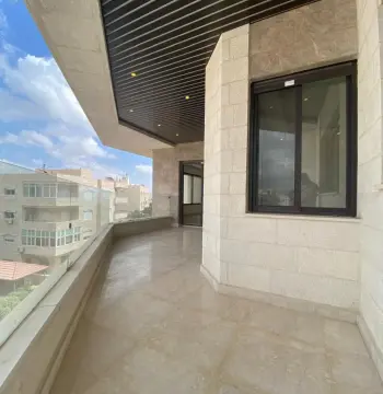 Apartment For Sale In Al Shmesani #2316