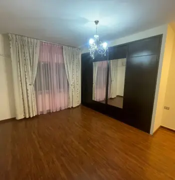 Apartment for rent in swefiyeh #2162