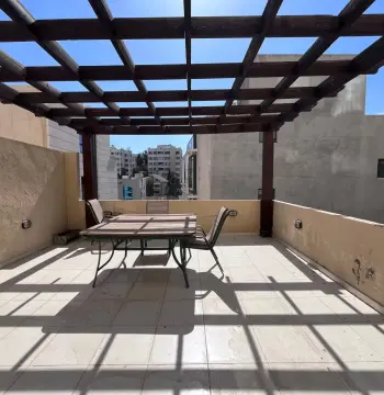 one bedroom apartment for rent #2128