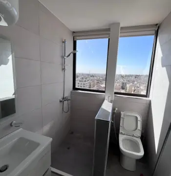One bedroom Studio for rent #2114