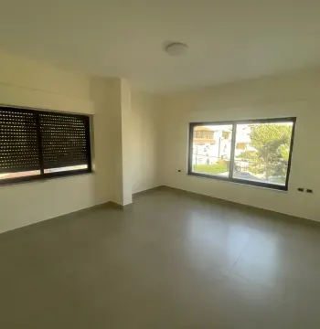 Apartment for rent in swefiyeh #2096