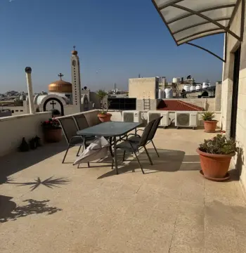 Studio  for rent #1388