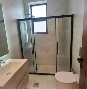 Apartment for sale in 4th Circle #4066