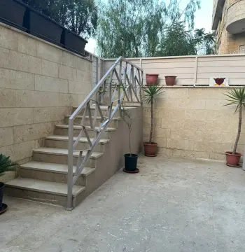 Furnished Apartment to Rent #1144